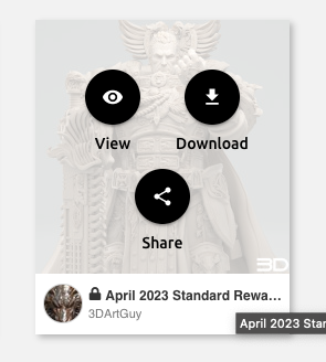 Screenshot 2023 06 23 at 1.03.59 PM.png