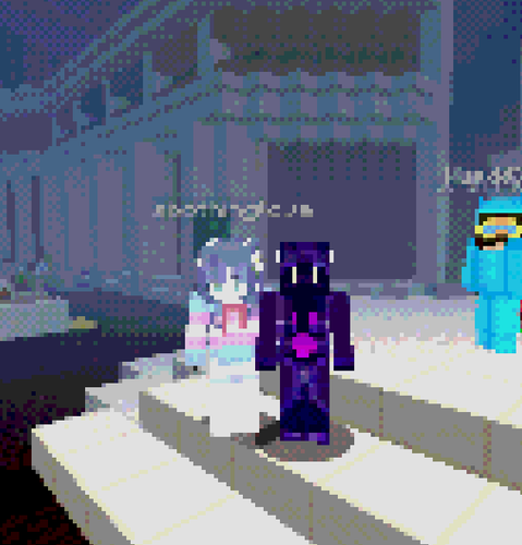 Screenshot at Jun 23 20 35 27.png