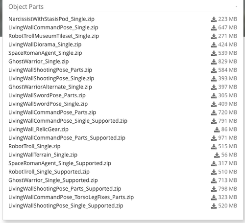 Screenshot 2023 06 23 at 1.04.51 PM.png