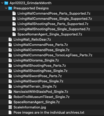 Screenshot 2023 06 23 at 1.07.12 PM.png