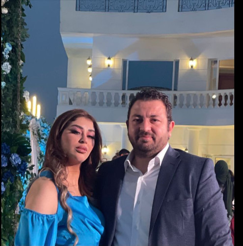 IMG 20230517 WA0022.jpg