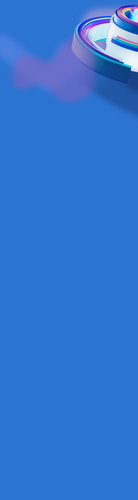 MCAPS Ph3 Home AUTH Designs v 1920 – 2.png