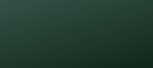 Group 2.png