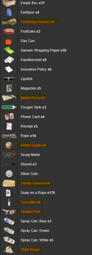 Screenshot 2023 06 23 115104.png