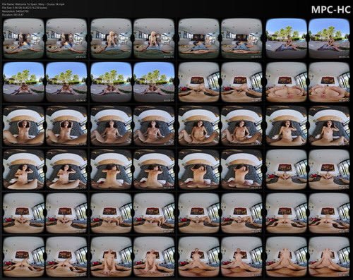Welcome To Spain Mary Oculus 5K.mp4 thumbs.jpg