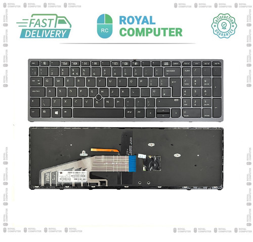 KEYBOARD NUMBER C47.jpg