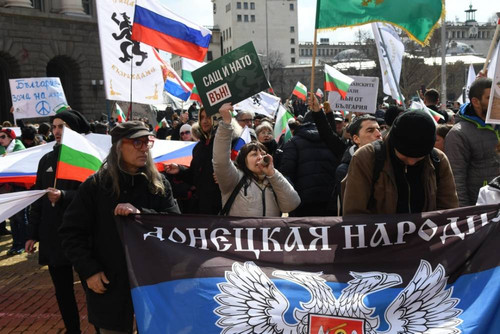 лели.jpg