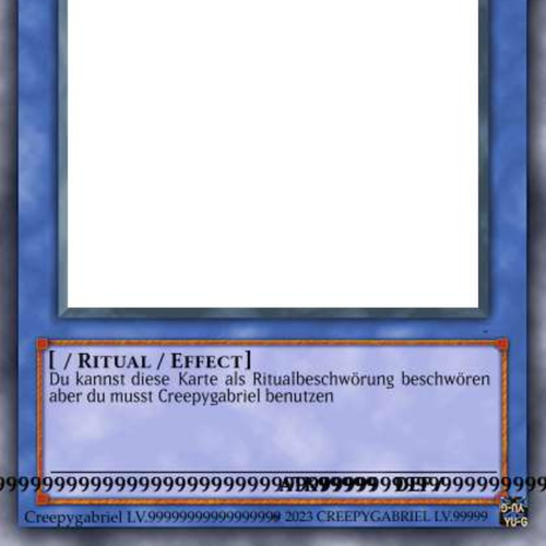 27f04628141e.png