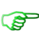 палец2.png