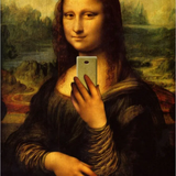 mona selfie.png
