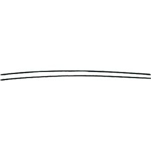3f7e22244332.jpg