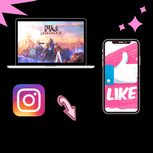 Follow us!.gif