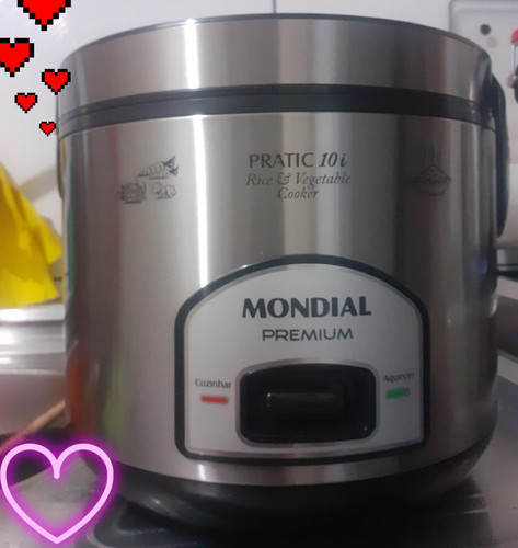 617pF0YNwqL. SL1600 .jpg