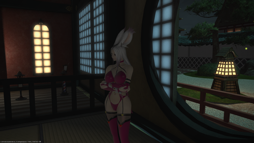 ffxiv 12162022 212257 215.png