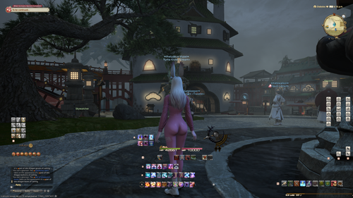 ffxiv 12212022 181631 677.png