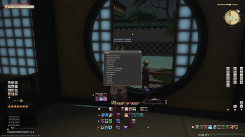 ffxiv 12162022 212307 101.png