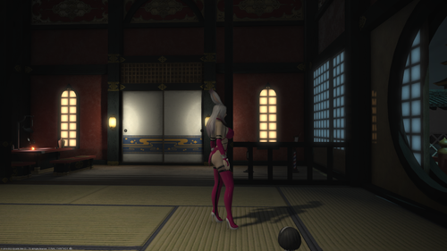 ffxiv 12162022 212242 382.png