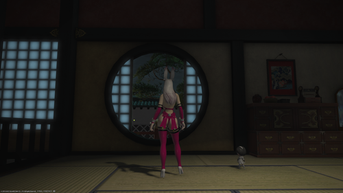 ffxiv 12162022 212240 423.png