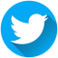 Twitter.png