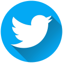 twitter (2).png