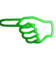 палец3.png