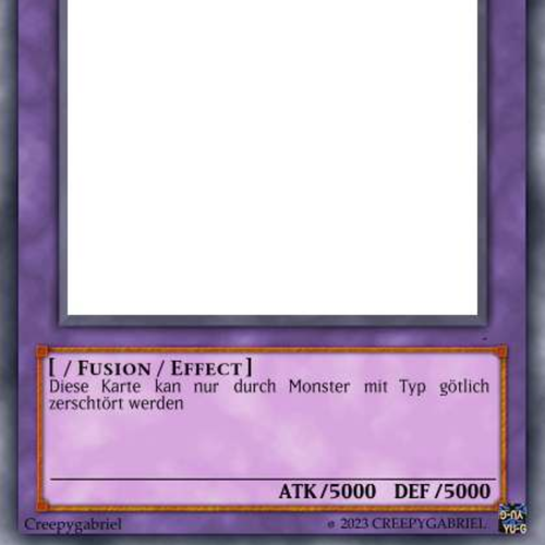 8504ac9ddd5a.png