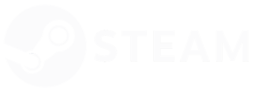 test.png