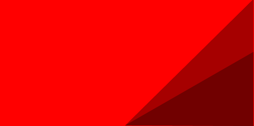 red.png