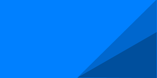 blue.png
