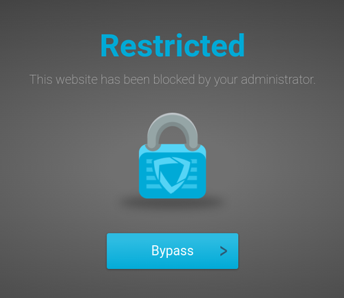Screenshot 2023 06 23 2.00.12 PM.png