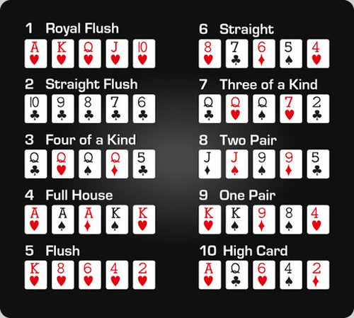 poker.jpg