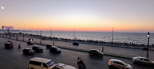 IMG 20230623 201345.jpg