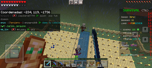Screenshot 2023 06 22 19 45 36 801 com.mojang.minecraftpe.jpg