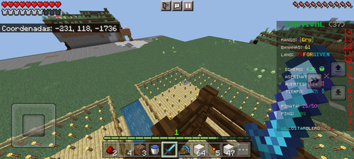 Screenshot 2023 06 22 10 22 28 307 com.mojang.minecraftpe.jpg