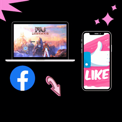 Follow us! (4).gif