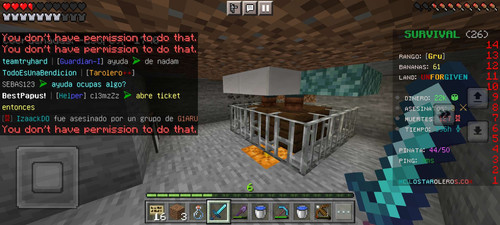 Screenshot 2023 06 23 11 24 15 007 com.mojang.minecraftpe.jpg