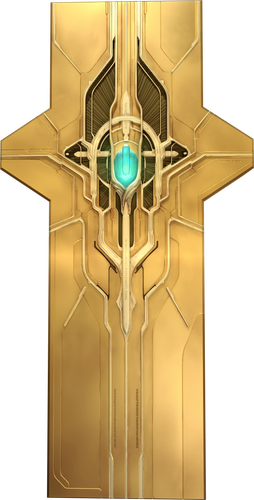 1200px Zohar XS2.png