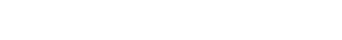 VA Office of the CTO.png