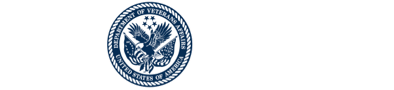 VA Logo.png