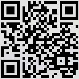 dumps pin qr 1.png