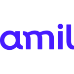 Design sem nome (3).png