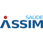 Design sem nome (4).png