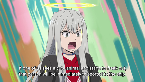 vlcsnap 2023 06 23 15h00m20s030.png