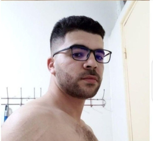 Screenshot 20230623 210508 Chrome.jpg