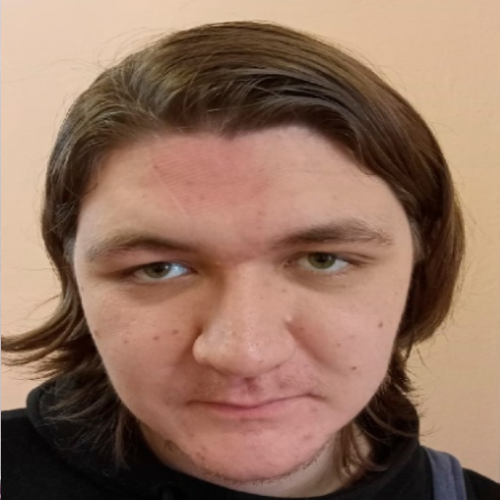 ff4e21aa45f2.png