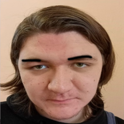 fcf290885737.png