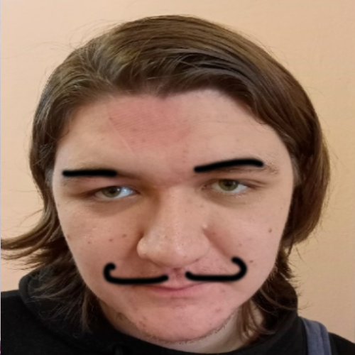 8085137c3f71.png