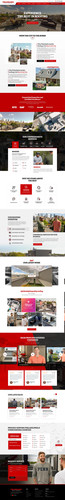 Reslsys Web 2.jpg
