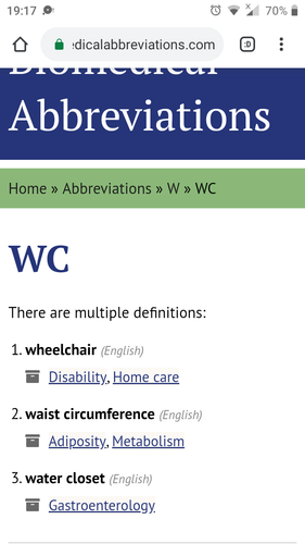 Screenshot 20230623 191703.png