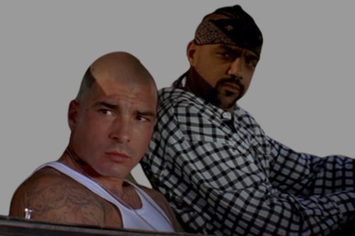 RivalDealerscar3x11 removebg preview.png